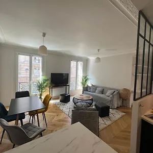  Appartement De