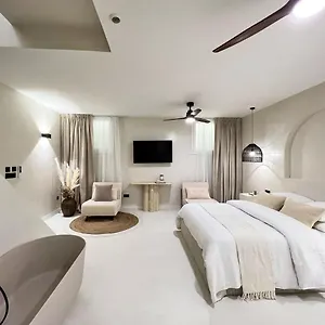  Appartement Superb Palais Royal Louvre Museum Free Netflix